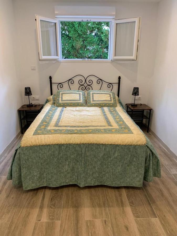 Appartement 2 Personnes Proche Plage อองดาเย ภายนอก รูปภาพ